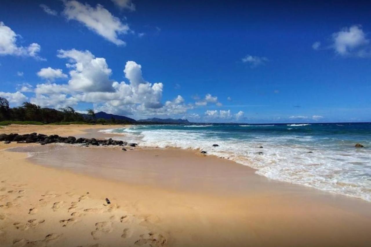 Kauai Beach Resort #1317 Lihue Ngoại thất bức ảnh