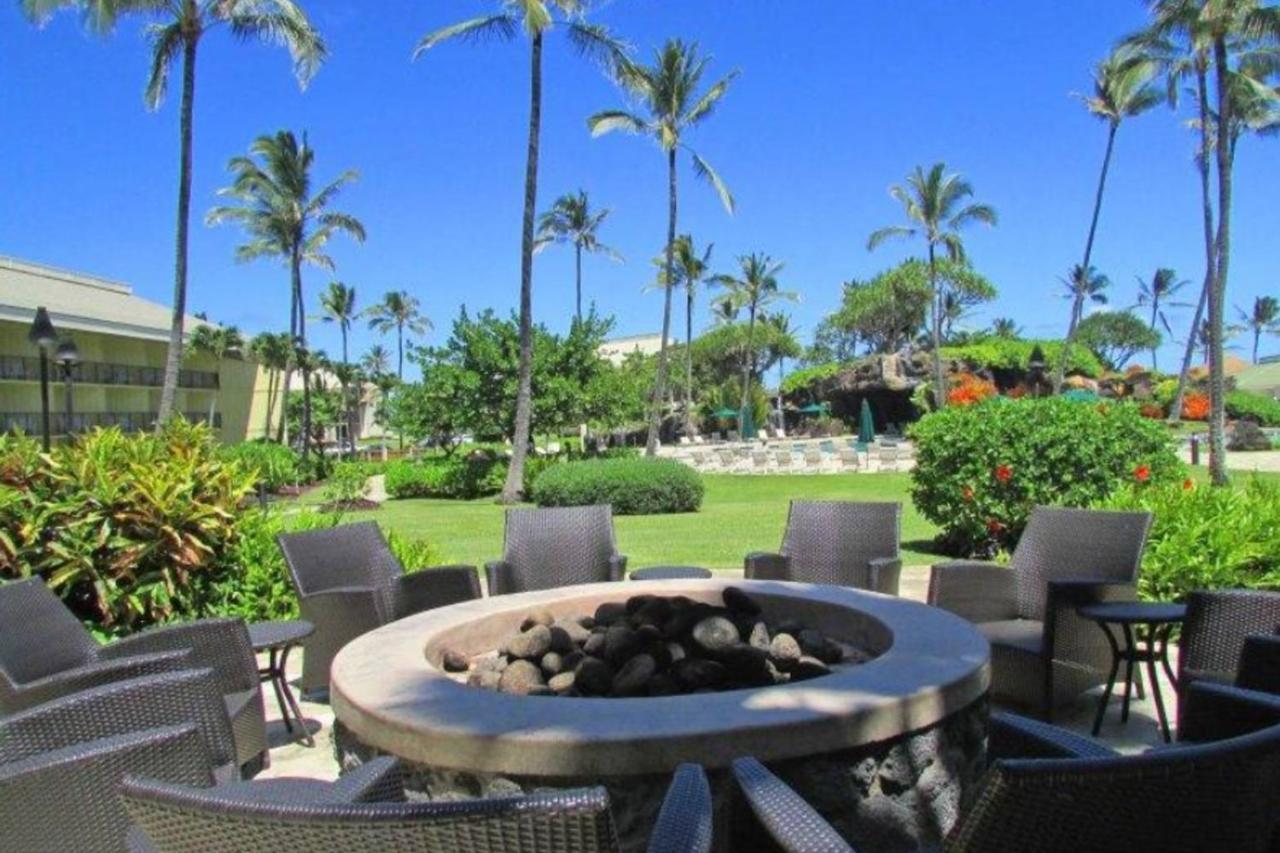 Kauai Beach Resort #1317 Lihue Ngoại thất bức ảnh