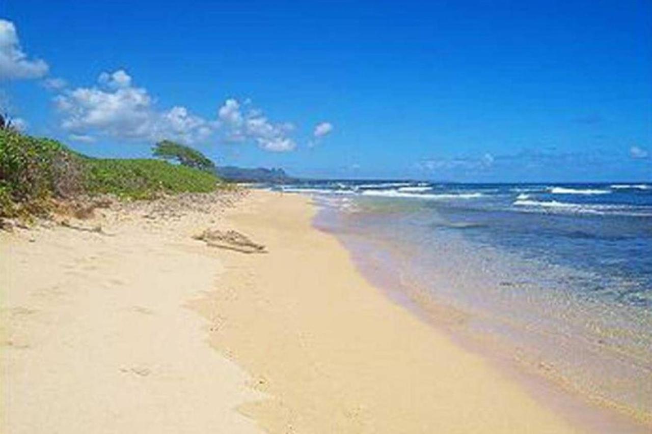 Kauai Beach Resort #1317 Lihue Ngoại thất bức ảnh